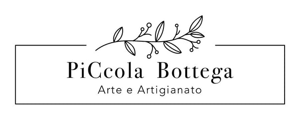 PiCcola Bottega