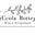 piccolabottega.net favicon